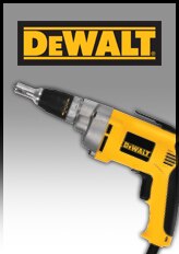 DeWalt Parts