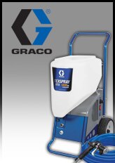 Graco Parts