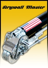 Drywall Master Parts