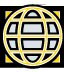 International Shipping International Shipping