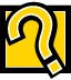Frequently asked questions Frequently asked questions